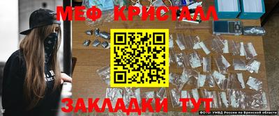 прущие грибы Кимры
