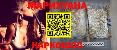 прущая мука Кинель