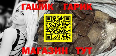 прущие грибы Кимры