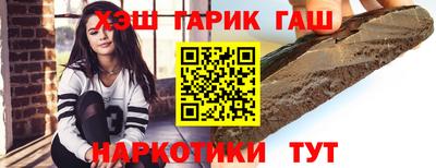 прущие грибы Кимры
